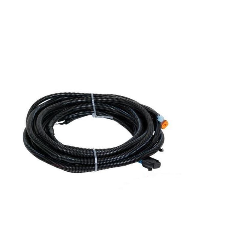 Firestone 9534 Air Command Single Wire Harness Service (WR17609534)