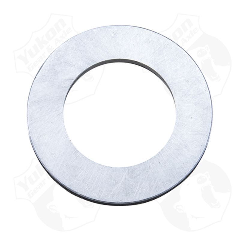 Yukon Gear & Axle YSPPN-031 Yukon Gear Replacement Pinion Nut Washer For Dana 80