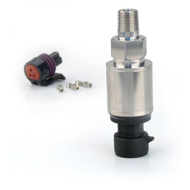 FAST Sensor 0-200 PSI Pressure