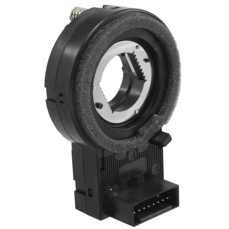 NTK SJ0037 Steering Wheel Motion Sensor