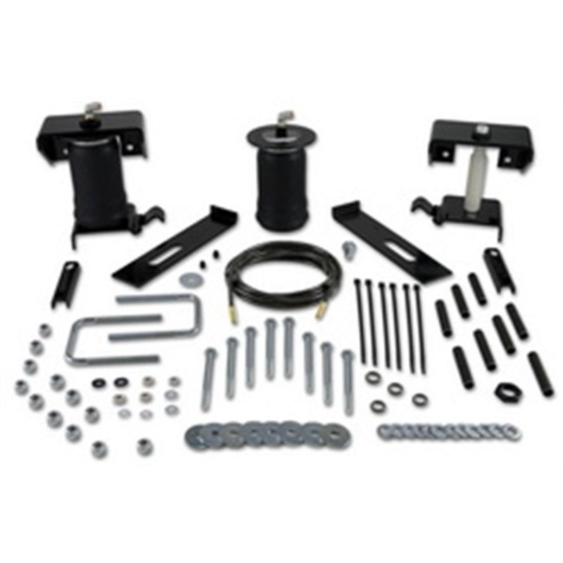 Air Lift 59210 Slamair Kit