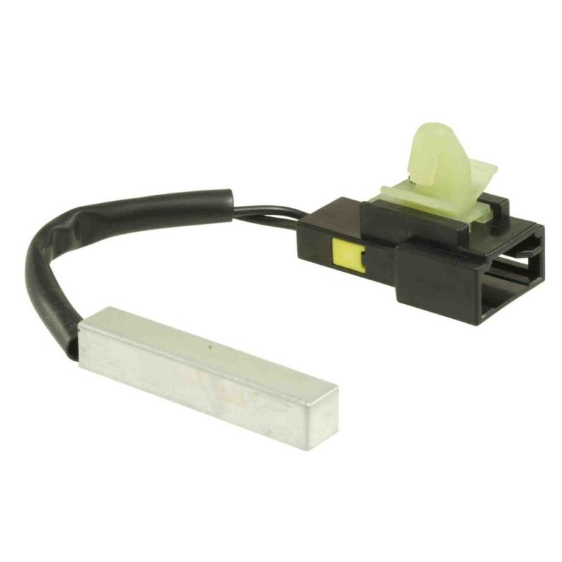NTK HJ0035 HVAC Heater Core Temperature Sensor