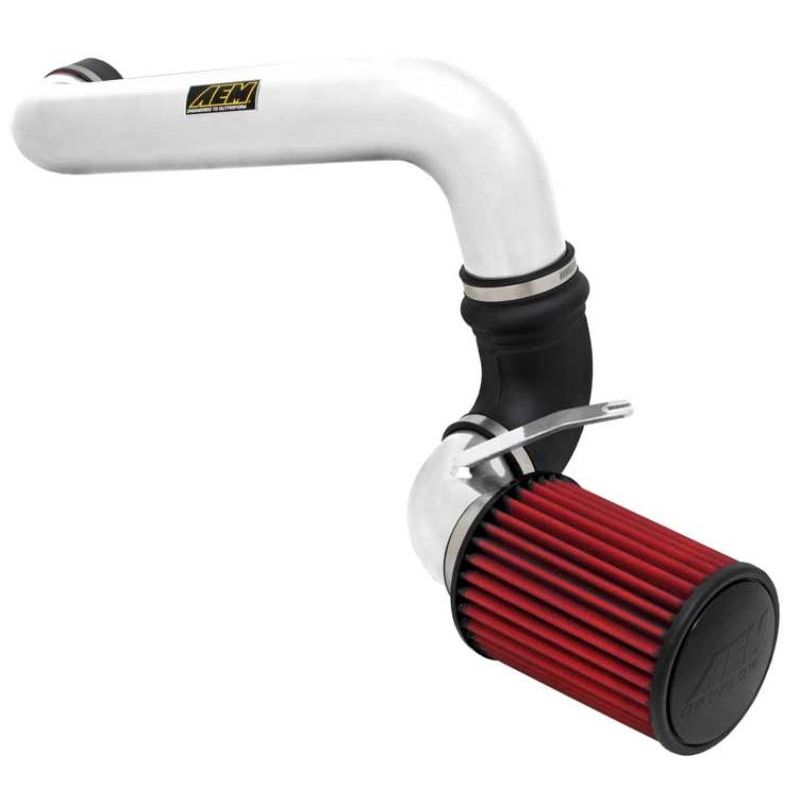 AEM 21-8223DP Engine Cold Air Intake Performance Kit