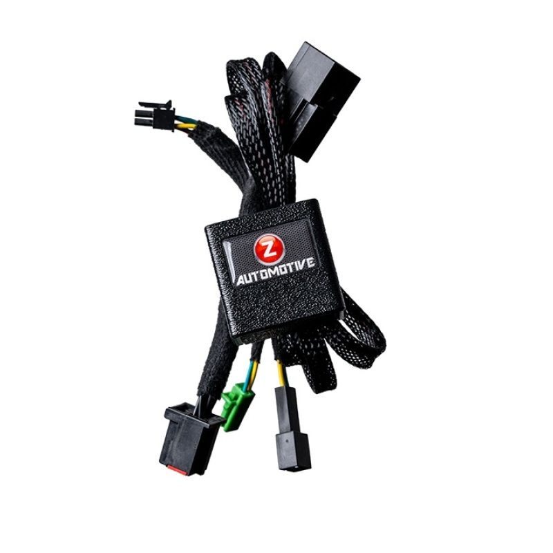 Tazer NOLIMITZ_JL Jeep NoLimitz JL Cable Kit