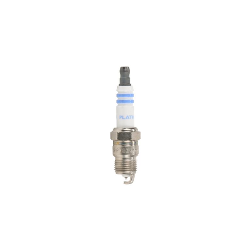 Bosch 6712 Bosch OE Fine Wire Single Platinum Spark Plug
