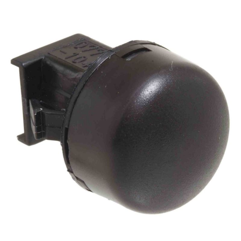 NTK HJ0052 HVAC Sun Sensor