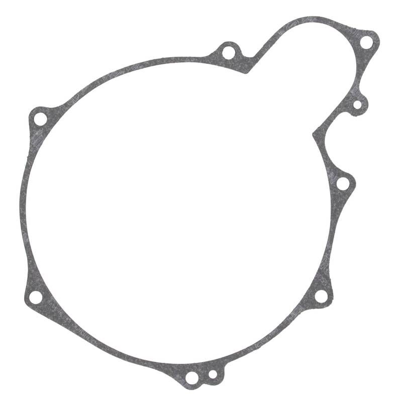 Vertex Pistons 817643 Clutch Cover Gasket