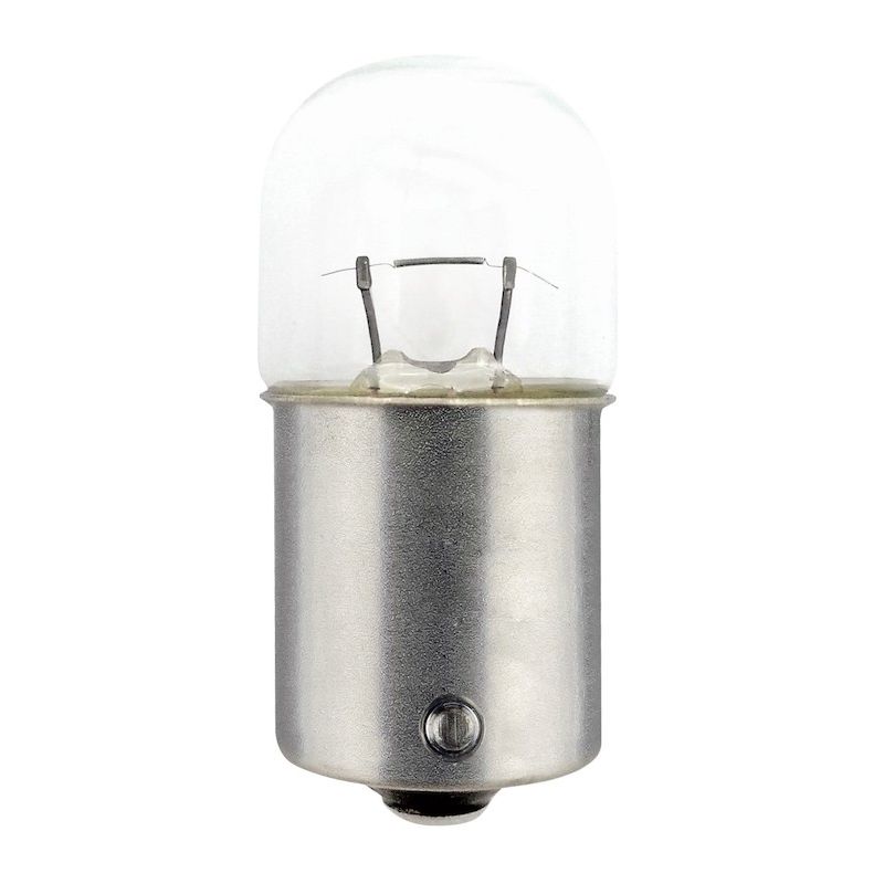 Hella 63 HELLA 63 Standard Series Incandescent Miniature Light Bulb