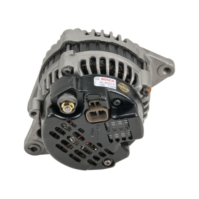 Bosch AL4027X Reman Alternator