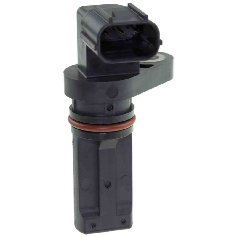 NTK EH0071 Engine Crankshaft Position Sensor