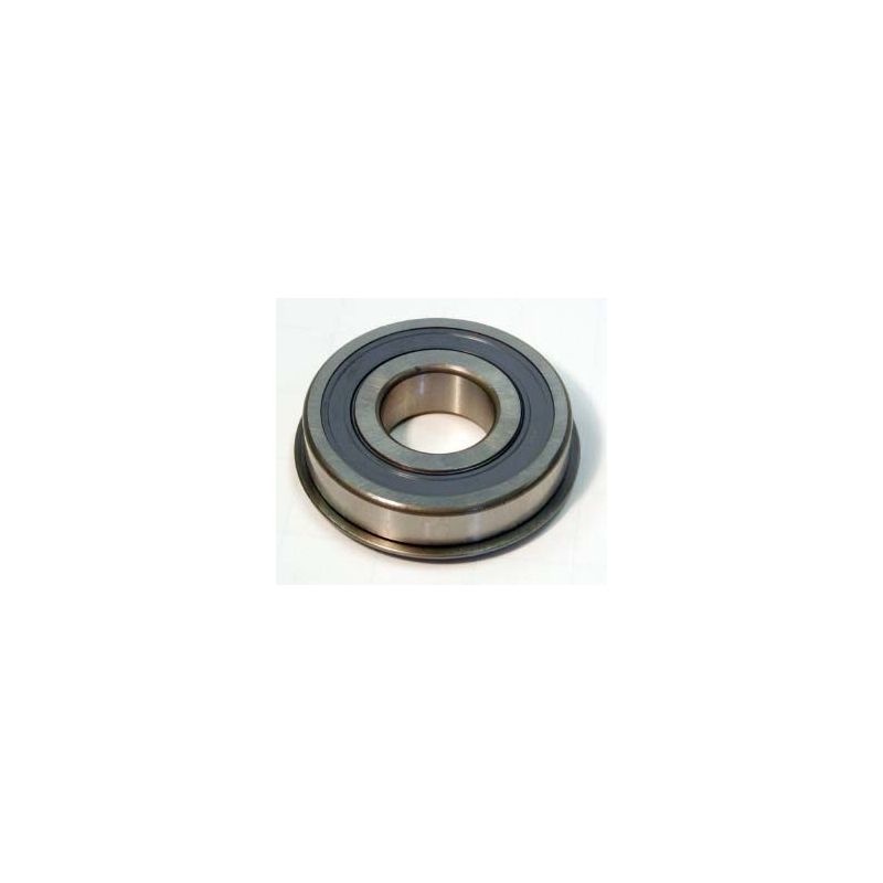 SKF 63/28-2RSN Bearing