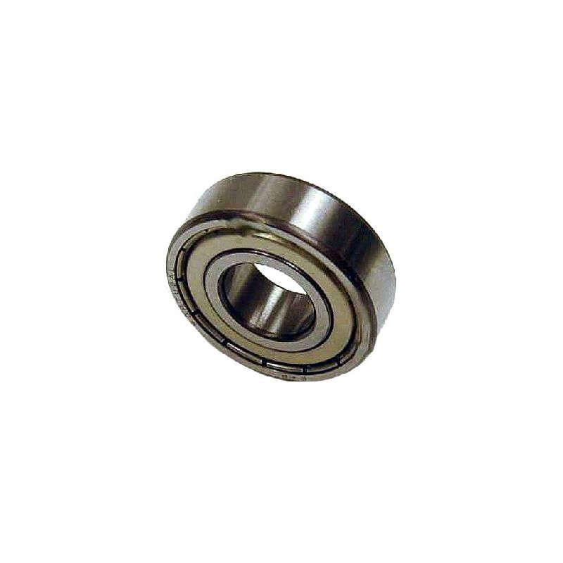 SKF 63/32-ZJ Bearing