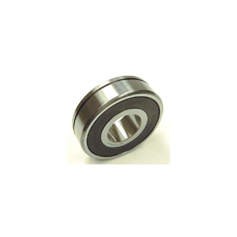 SKF 63/32VSP80 Bearing