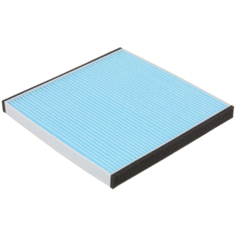 Bosch 6071C Premium Cabin Air Filter