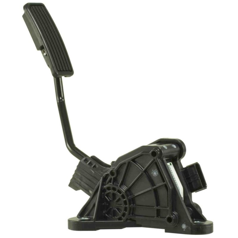 NTK AD0467 Accelerator Pedal Sensor