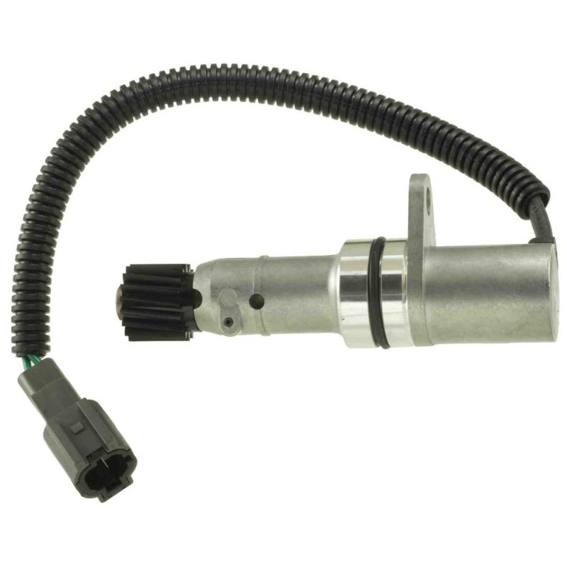 NTK VB0228 Vehicle Speed Sensor