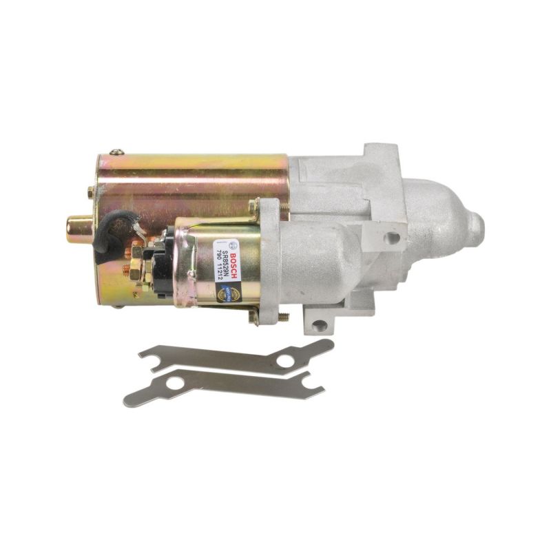 Bosch SR8529N  Premium 100% New Starter