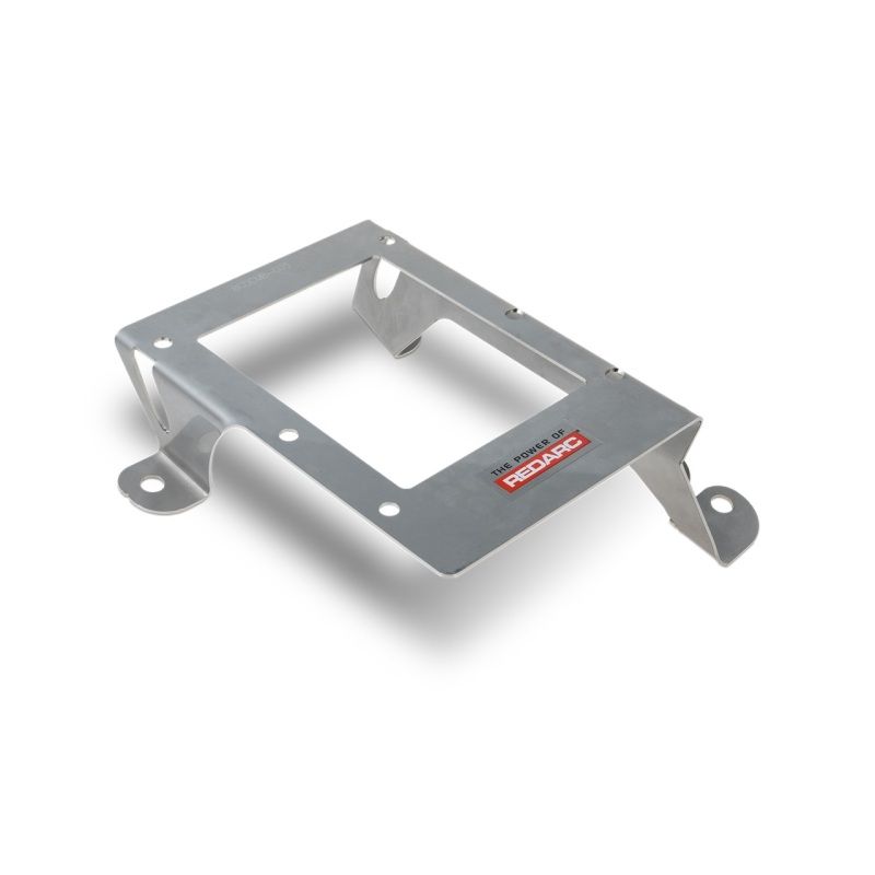 REDARC BCDCMB-001 Toyota 200 Series BCDC Mounting Bracket