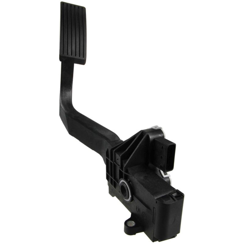 NTK AD0290 Accelerator Pedal Sensor