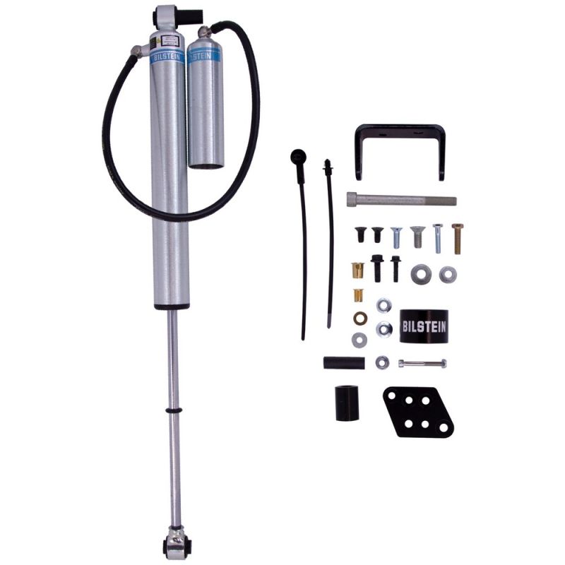 Bilstein 25-297812 B8 5160 - Shock Absorber