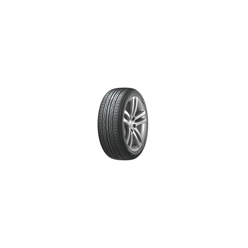 Hankook 205/50r15 86h Han Ventus V2 Concept 2 H457