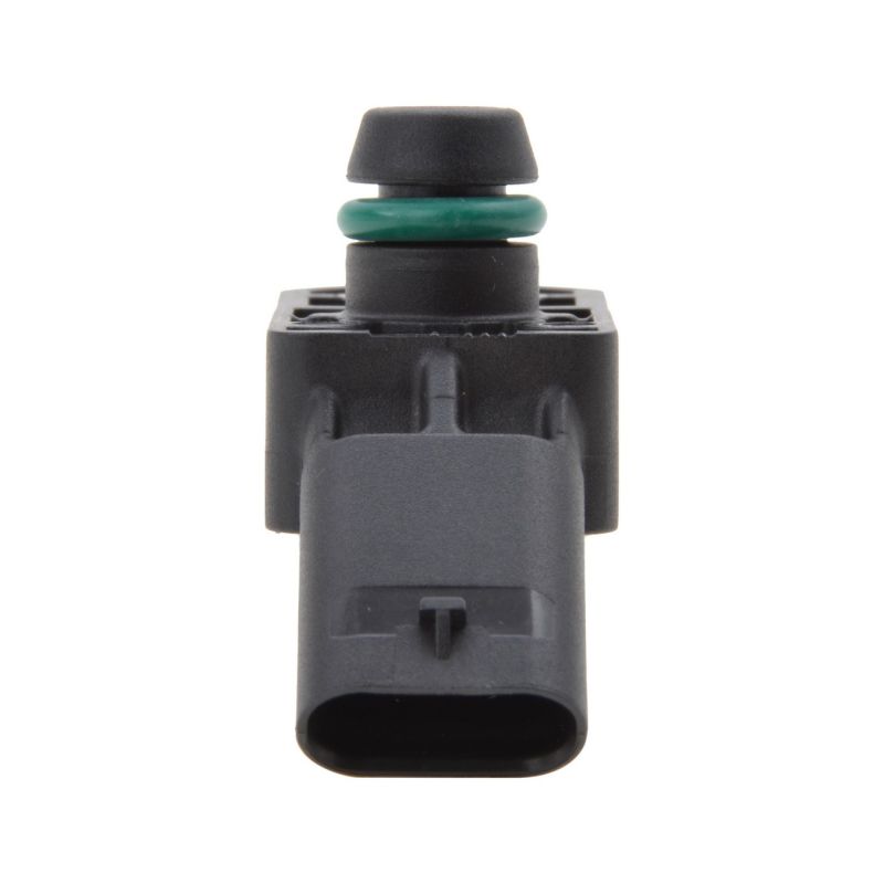 Bosch 0261230253 Bosch Pressure Sensor