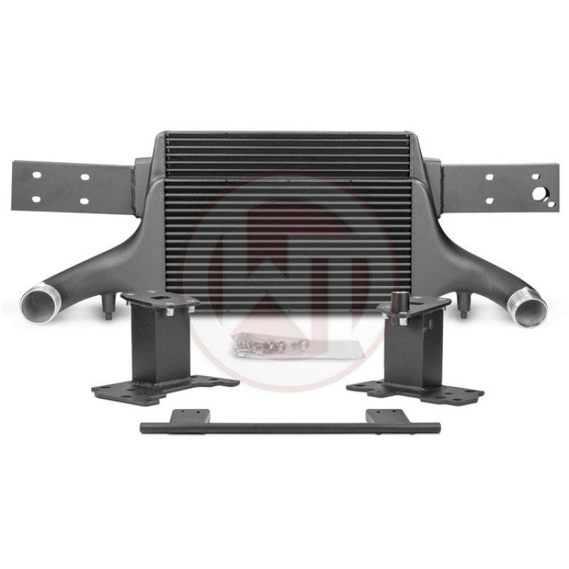 Wagner Tuning 200001167 Audi RSQ3 F3 EVO3 Competition Intercooler Kit