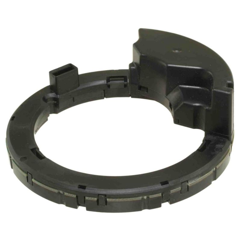 NTK AR0001 Auto Door Lock Position Sensor