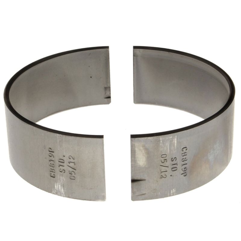 Clevite CB-819P-20 Engine Connecting Rod Bearing Pair