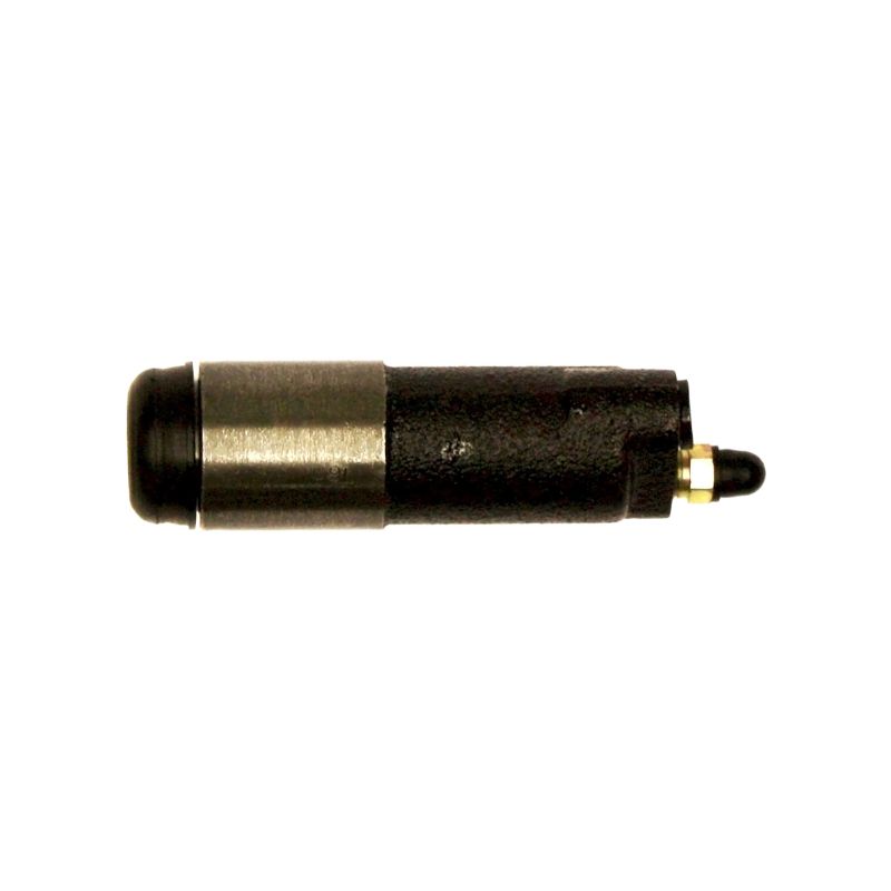 EXEDY SC848 SLAVE CYLINDER