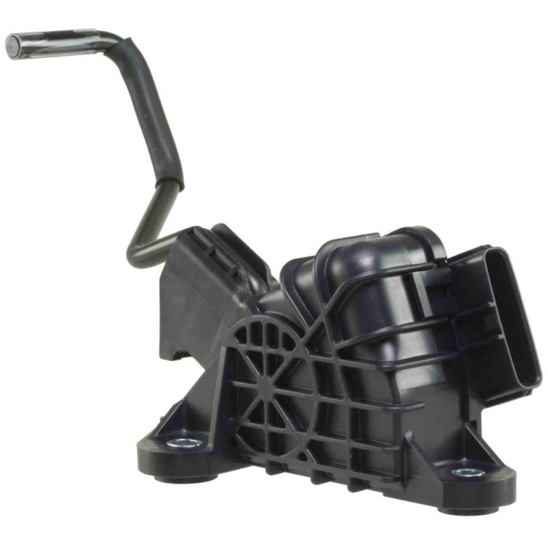 NTK AD0512 Accelerator Pedal Sensor