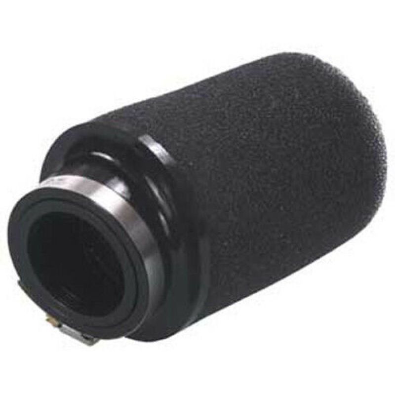 Uni Filter U-400 Honda CB 350/450 Twin / CL 350/450 Twin / 74-76 CB 550 T / 70-78 CB 750 Sock Filter