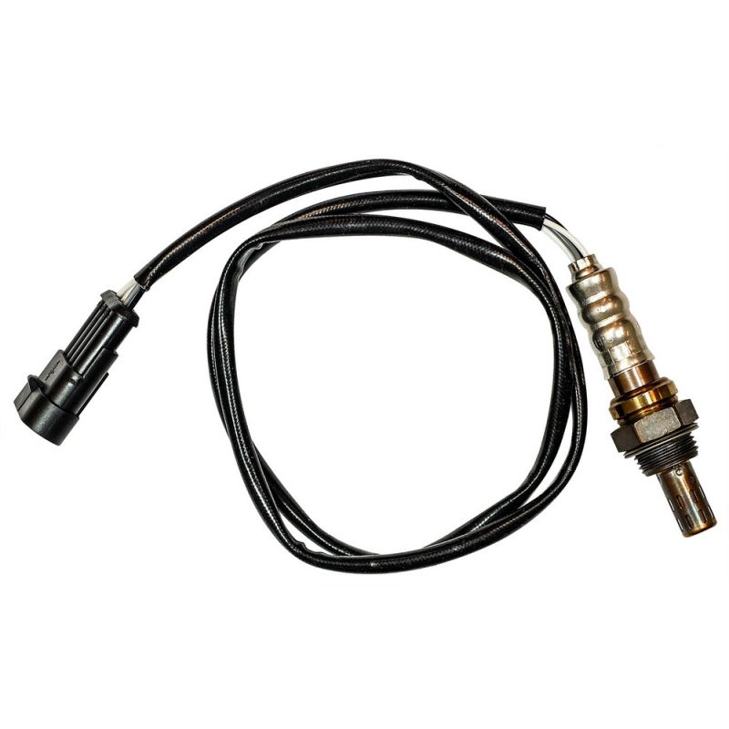 NTK 28021 Oxygen Sensors