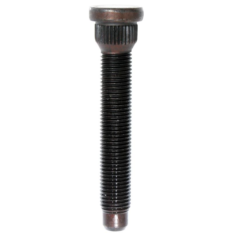 MOROSO MOR46160 7/16in-20 Wheel Studs .560in Knurl