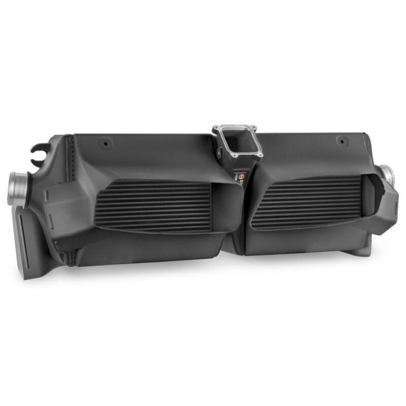 Wagner Tuning 200001196.N Porsche 992 Carrera Performance Intercooler Kit