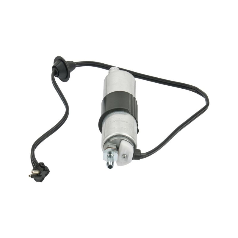 Bosch 69528 Bosch Electric Fuel Pump