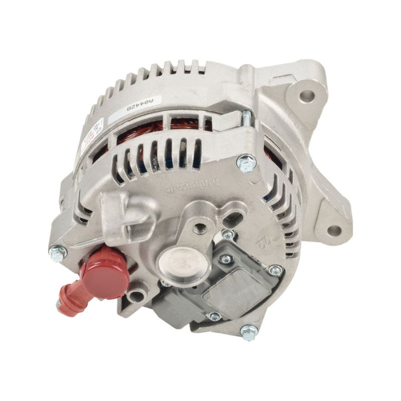 Bosch AL7547X Reman Alternator