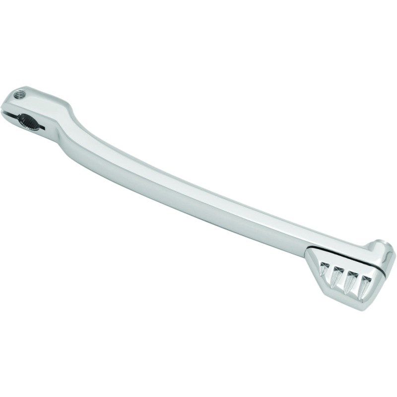 Kuryakyn 3266 Switch-Shift Lever Chrome