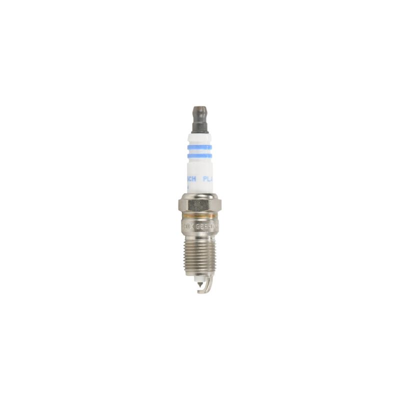 Bosch 6718 Bosch OE Fine Wire Single Platinum Spark Plug