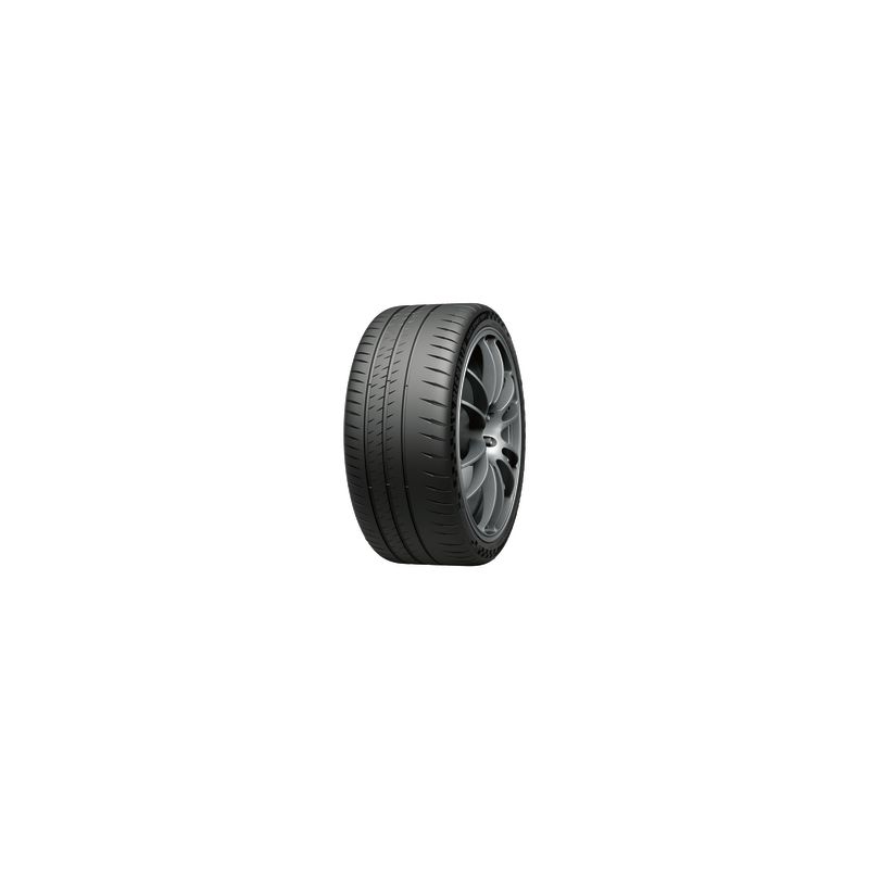Michelin 295/30zr18xl (98y) Mic Pilot Sport Cup 2 Connect