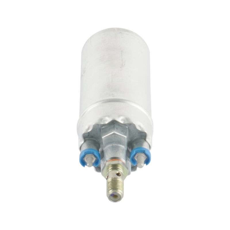 Bosch 69467 Bosch Electric Fuel Pump
