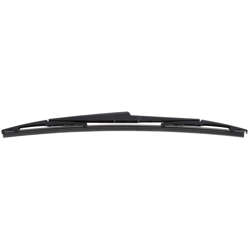 Bosch H409 Bosch Rear Wiper Blade