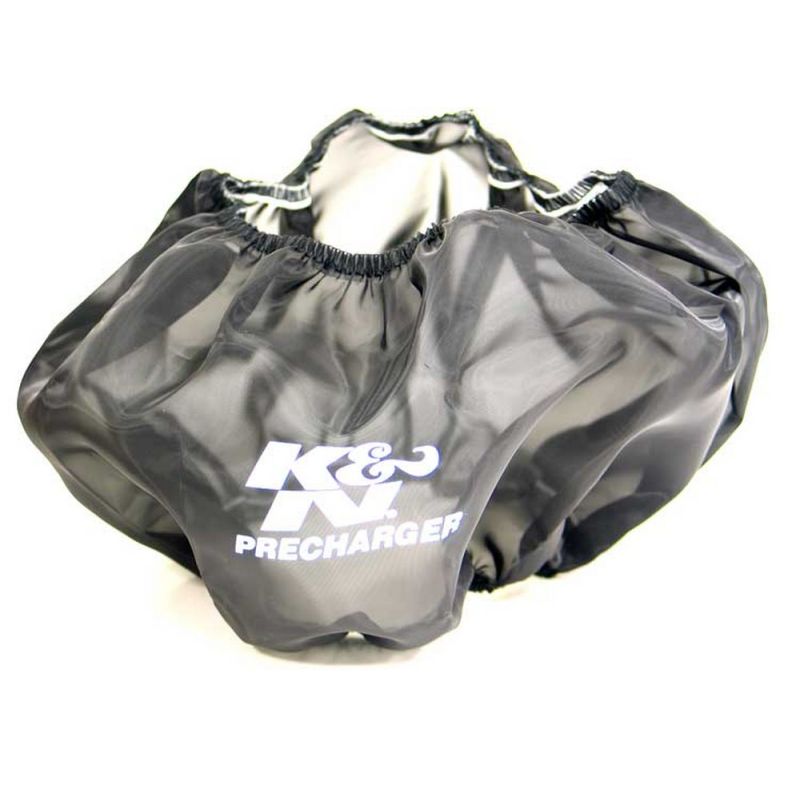 K&N E-3690PK Air Filter Wrap