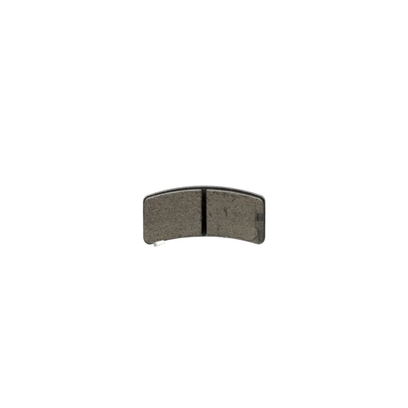 Bosch F03B176566 Bosch Brake Pads