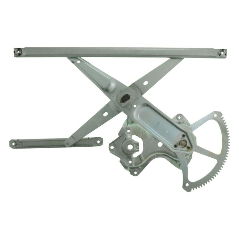 VDO WR51188 Window Regulator - Power