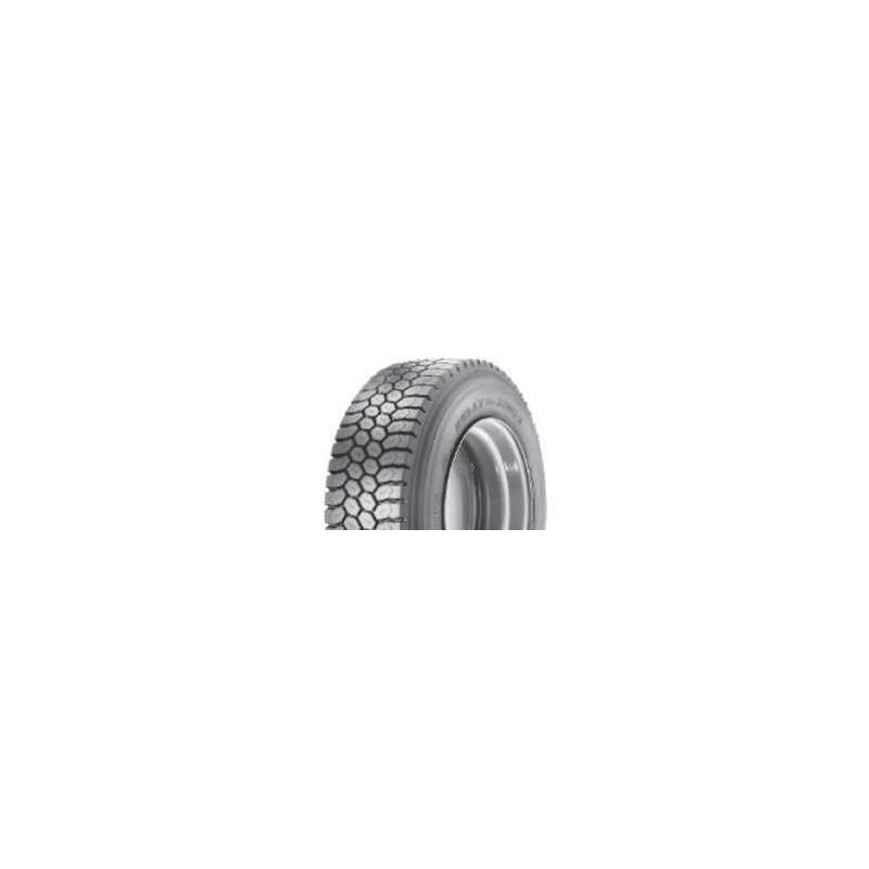 Kelly 358308319 11r24.5 H Armorsteel Kdm I