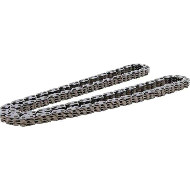 Hot Cams HC98XRH2010118 08-11 WR 250 X Supermoto/08-20 WR 250 R Dual Sport Camshaft Chain Silent Kit