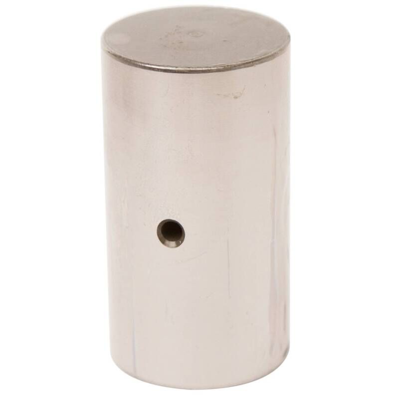 Hot Rods P204 Crank Pin - 17 x 35 x 64.5