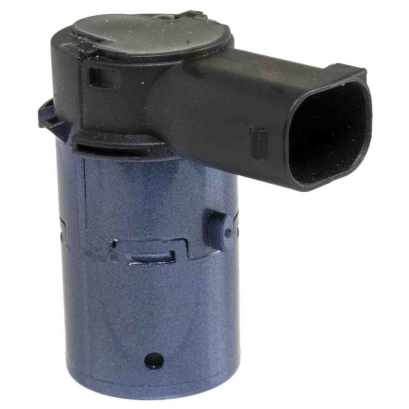 NTK PA0055 Parking Aid Sensor