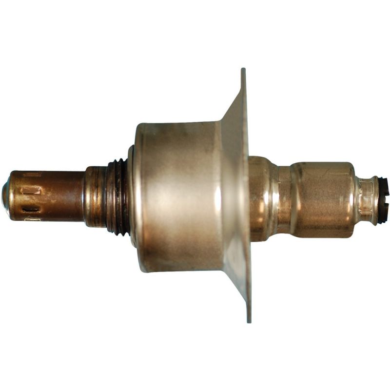 NTK 24381 Oxygen Sensors